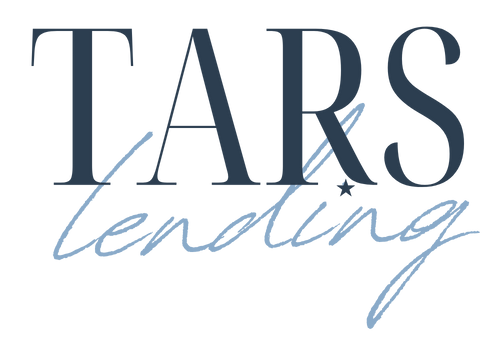TARS