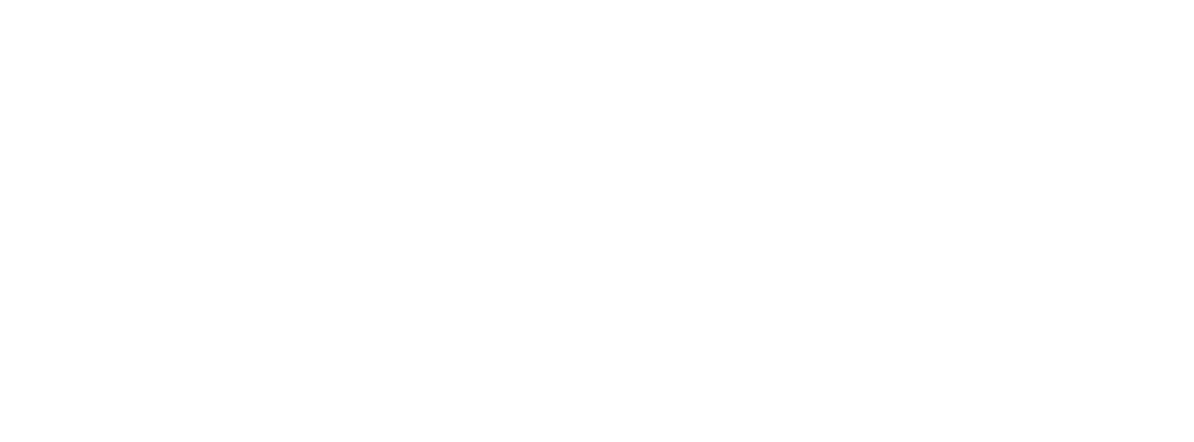 Owners Club